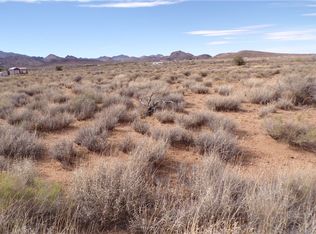 331-35-175 N Avenida Ramirez, Kingman, AZ 86409