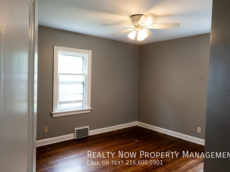 1504 Sherbrook Rd #1-1504SHERBROOK1 — Photo 64