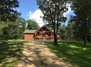 N5398 47th St, Mauston, WI 53948