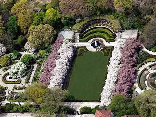 1325 Fifth Avenue image 15 of 24