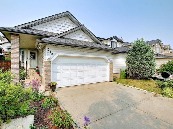 Bridlewood Calgary Single Family Homes For Sale 3 Homes Zillow