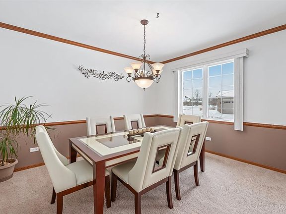4th image of 14719 Aster Ln