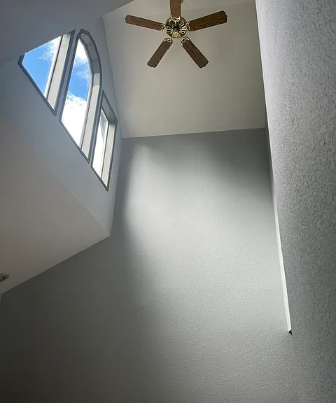 7410 Lazy South Ln NE — Photo 24