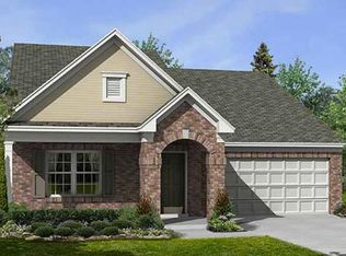 939 Ellson Rd, Cincinnati, OH 45245