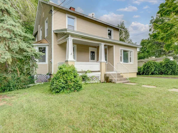 237 Moyer Street, Canajoharie, NY 13317