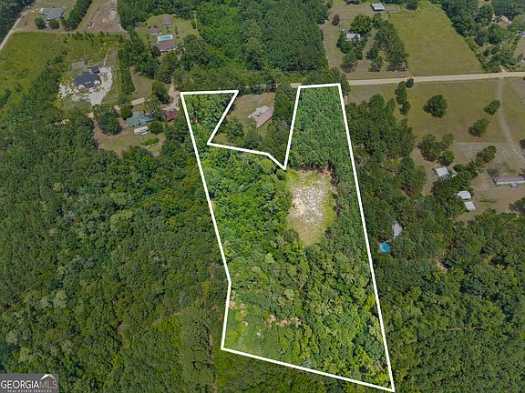 3rd image of 1165 Bell Rd