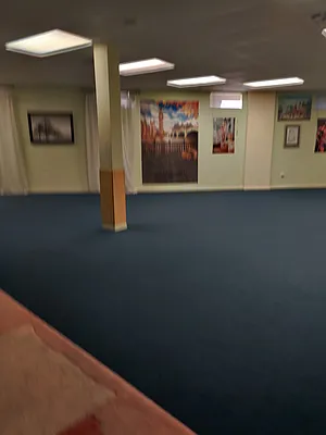 Sold by Maximillion Realty, Inc. | media 4