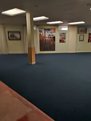 Sold by Maximillion Realty, Inc.