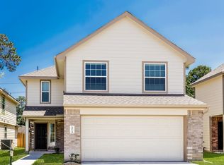 5014 Banyan Tree Trl, Spring, TX 77373