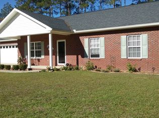 961 Haywood Drive, Chipley, FL 32428