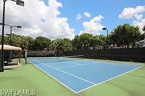 4th image of 15298 Cortona Way