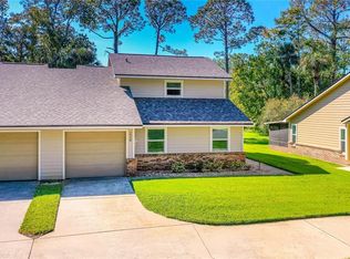 224 Bob White Ct #224, Daytona Beach, FL 32119
