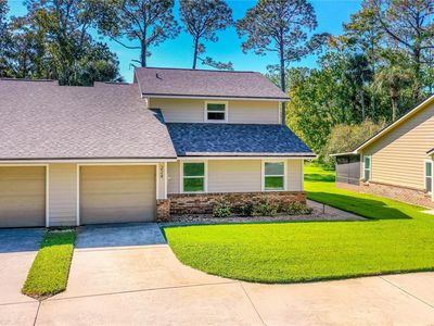 224 Bob White Ct #224, Daytona Beach, FL, 32119