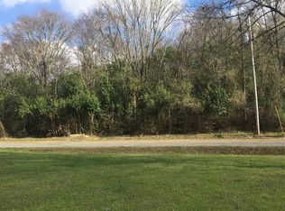 3944 Lanier Dr, Baton Rouge, LA 70814