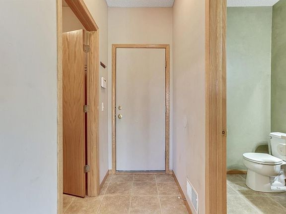 2nd image of 0 Philipp Way #1661