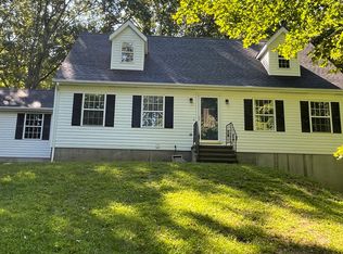 3 Ancient Hwy, East Lyme, CT 06333