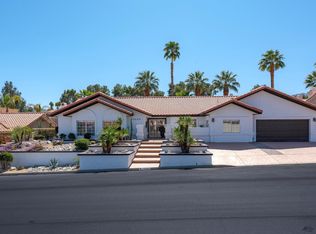 73095 Deer Grass Dr, Palm Desert, CA 92260
