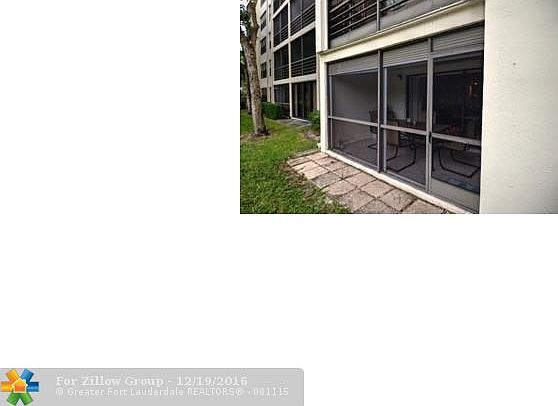 2nd image of 2304 S Cypress Bend Dr APT 111