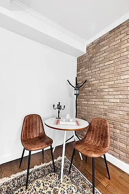 Rented by Cooper & Cooper Real Estate | media 5