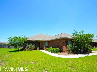 26522 S Augustine Dr, Daphne, AL, 36526