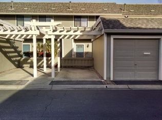 835 Columba Ln, Foster City, CA 94404