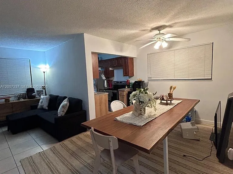 1100 NE 1st Ct #104 — Photo 10