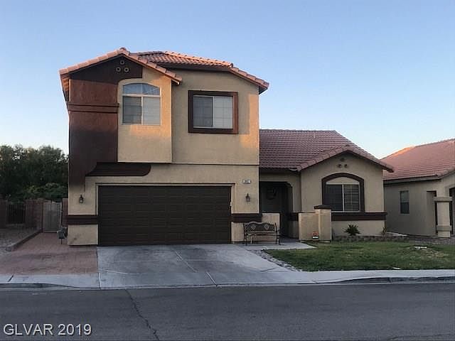 1st image of 3002 Crackling Leaves Ave