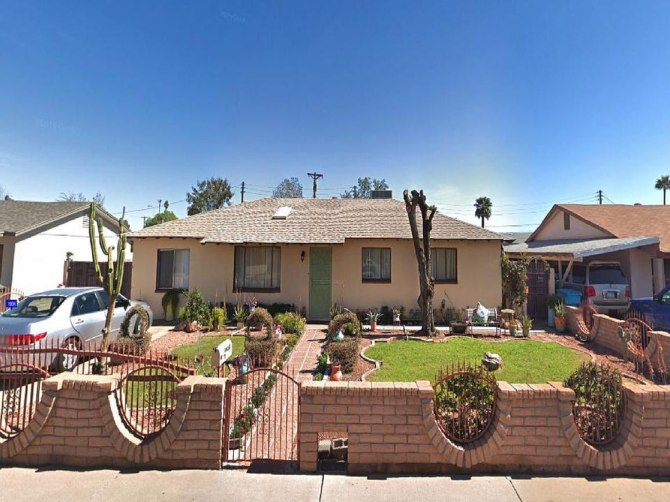 1st image of 3635 N 49th Dr