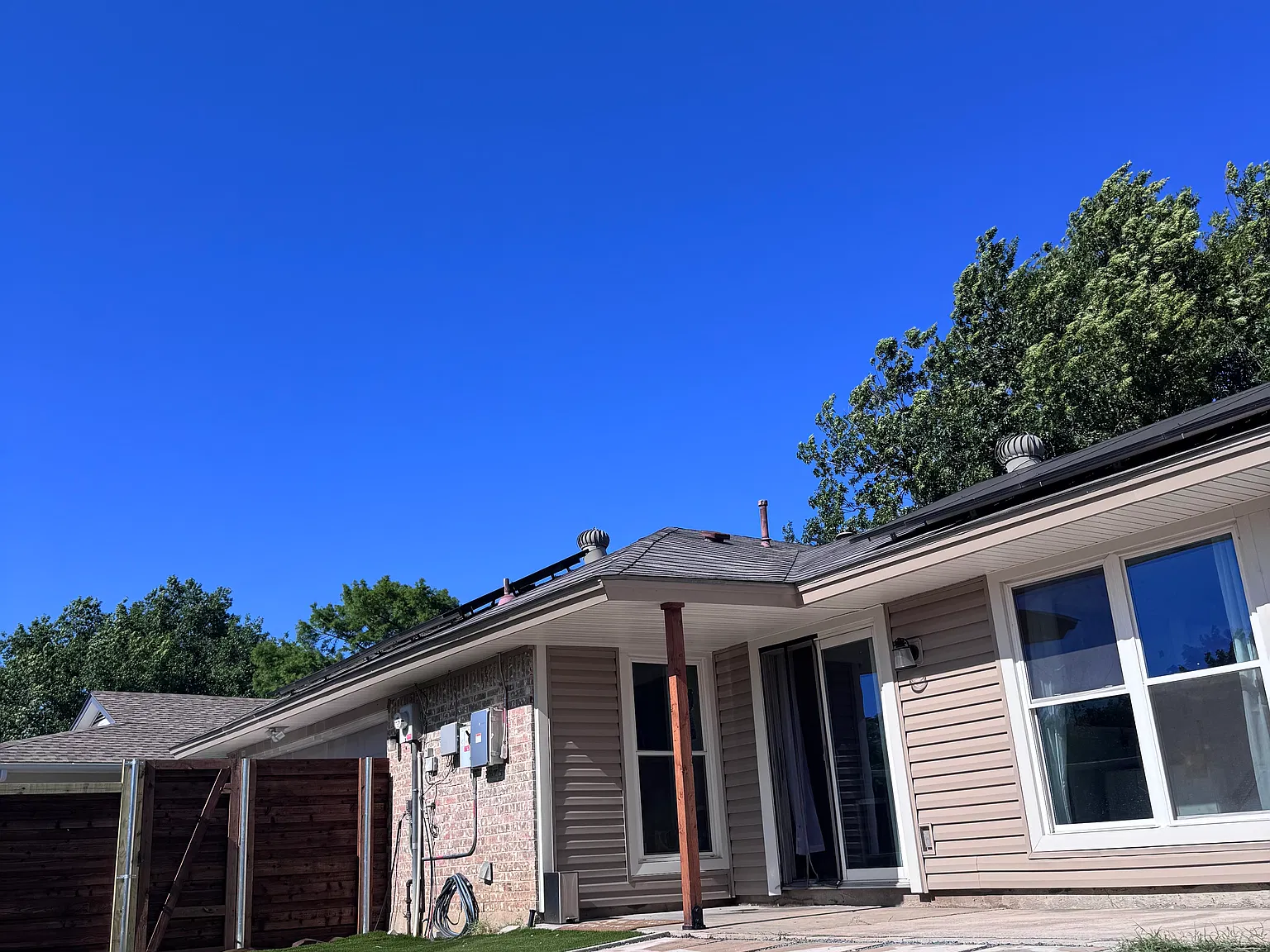 3 bed, 1603 sqft, $2,500 — Photo 4
