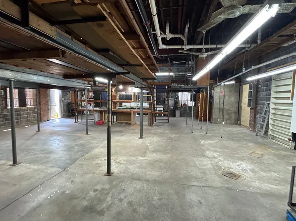 7221 John F Kennedy Boulevard image 14 of 16