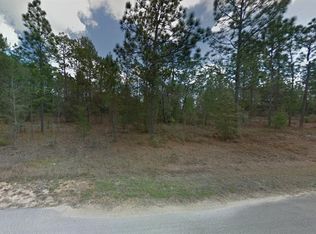 112-114 & Paris St #116, Interlachen, FL 32148