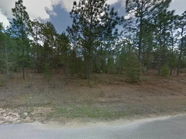 112-114 & Paris St #116, Interlachen, FL 32148