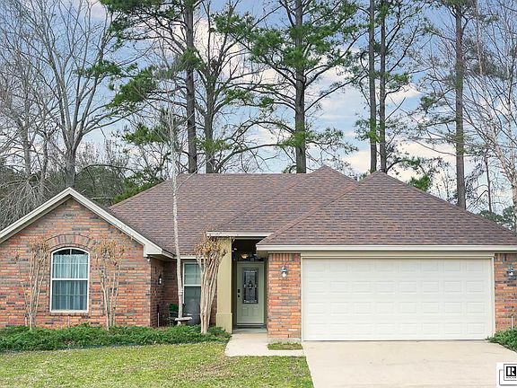 2nd image of 212 Hedge Hill Dr