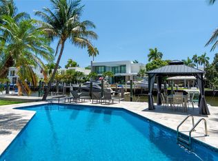 40 Isle Of Venice Dr APT 2, Fort Lauderdale, FL 33301