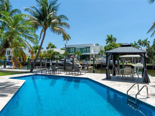 40 Isle Of Venice Drive #2, Fort Lauderdale, FL 33301