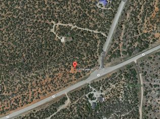 13718 W #UT-56, Cedar City, UT 84720