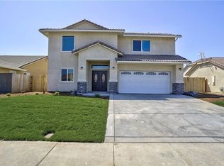 1945 Cinnamon Teal Ct, Gridley, CA 95948
