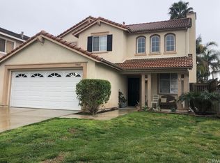 33601 Maplewood Ct, Temecula, CA 92592