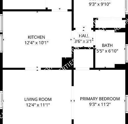 2nd image of 15006 Ridpath Ave #2