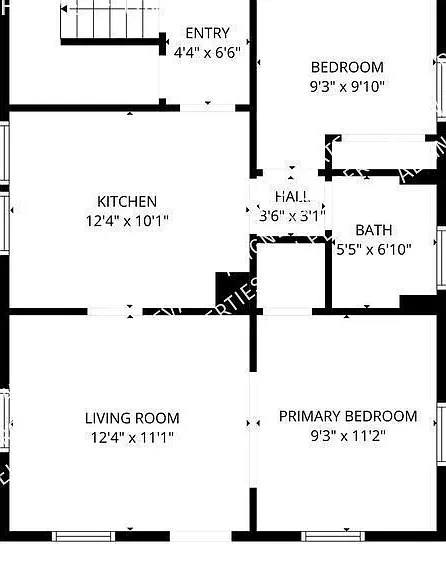 15006 Ridpath Ave #2 — Photo 2
