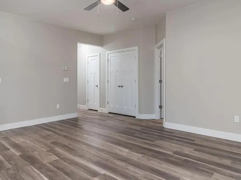 1509 W West Topaz Dr #TBD — Photo 9