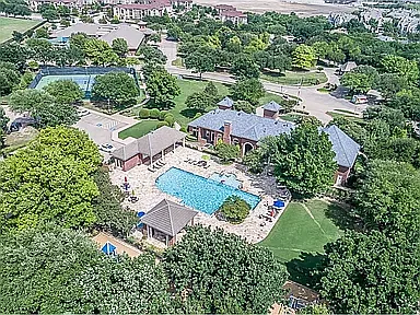 6060 Van Horn Ln — Photo 25