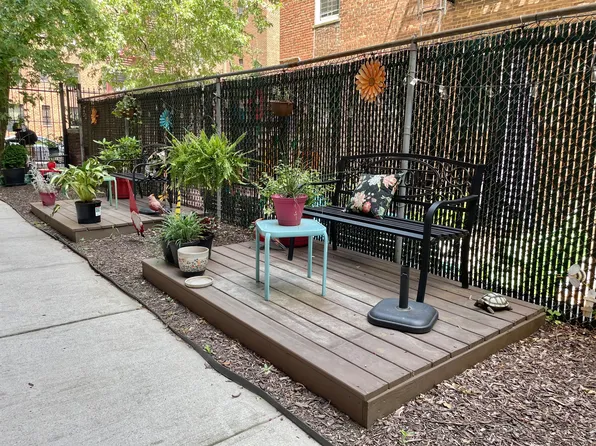 98-50 67th Avenue image 9 of 9