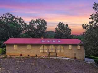 56230 High Way #231, Oneonta, AL 35121