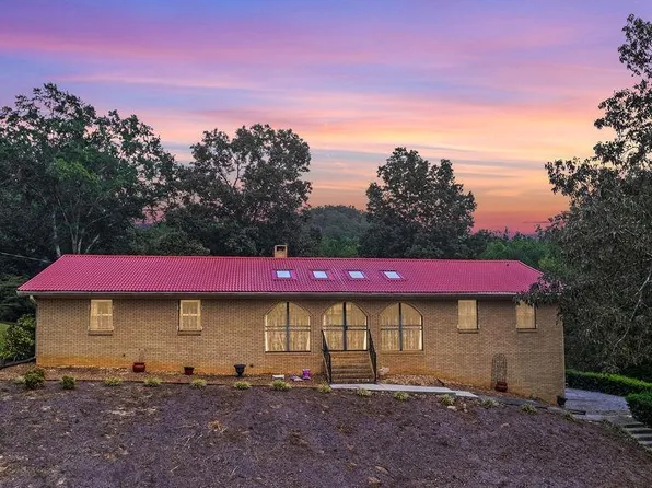 56230 High Way #231, Oneonta, AL 35121