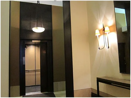 Rented by Corcoran | media 32