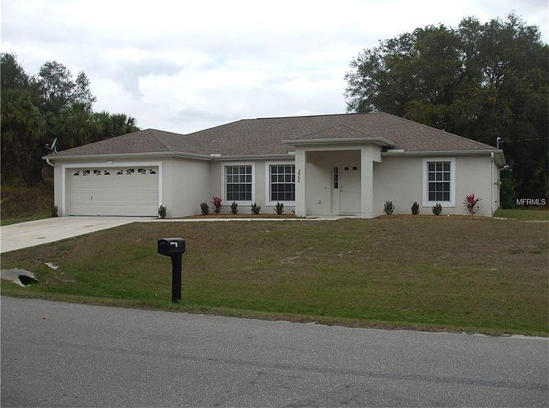 1st image of this home