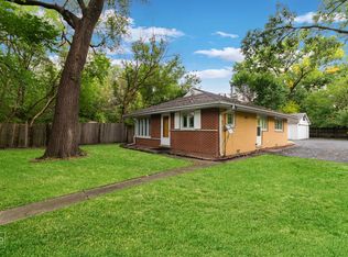 2715 Geneva Ave, Melrose Park, IL