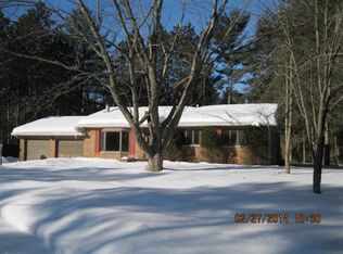4420 48th St S, Wisconsin Rapids, WI 54494