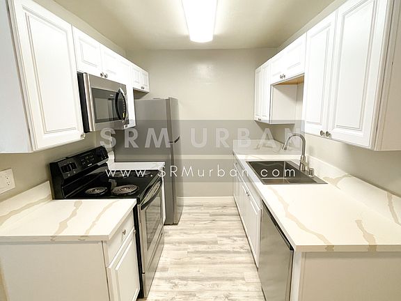 4th image of 3836 Swift Ave APT 1